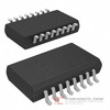 ADUM2200BRIZ Image