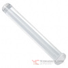 PLP5-2-1250 Image