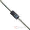 1N4756CP/TR12 Image