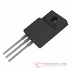 SBRT30A60CTFP Image