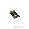 CBM-50X-UV-Y31-FA380-22 Image