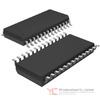 CY8C24423A-12PVXE Image