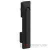 2182000 Image