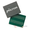 MT46H32M32LFCM-6 IT:A TR Image