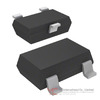 A1203LLHLX-T Image