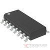 MC74AC253DR2G
