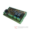 725TRX8-1K Image