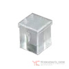 PLPQ3-3MM-FF Image