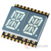 XZFAMYK10C2 Image