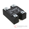 HA60125 Image