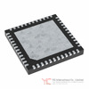 ATMEGA2564RFR2-ZFR Image