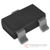 AP130-28RL-7 Image
