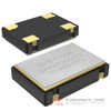 CB3LV-3C-10M700000 Image