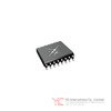 SI8286DD-ISR Image