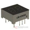 LDD-E302NI Image