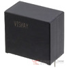 MKP1848C62512JY2 Image