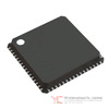 EZR32LG330F64R67G-B0R Image