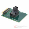 DSC-PROG-SOCKET-A Image
