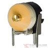 GZD18100 Image