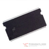 MT46V16M16TG-6T IT:F TR Image