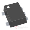 NSTB1005DXV5T1 Image