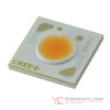 CXA1304-0000-000F0HC20E3 Image