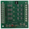 PB-4C4 Image