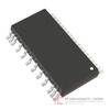 LT3752HFE-1#TRPBF Image