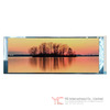 AFC4801280A0-6.86INTH-I Image