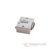 AT10006B-60-P Image