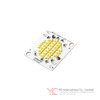 SI-N8B1816E0WW Image