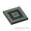 XA7S50-2CSGA324I Image