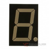 NARG105 Image