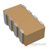 W3A43C472M4T4A Image