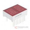 LTM-8647AHR Image