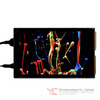 LCD133-070CTL1NCNTTR1.0 Image