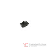 LP22C21T203Q Image