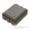 HX7125006Q Image