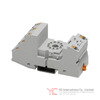 2900938 Image
