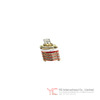 71B36-04A10N Image