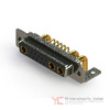 630-13W3240-3T4 Image