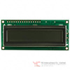MDL-16166-SS-LV Image