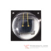 BXIR-85090BA-1100 Image