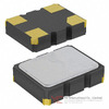 520N25DT16M3680 Image