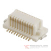 DF12B(3.0)-20DS-0.5V(86) Image