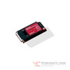 63-2SA-220 Image