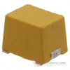 IMC1812EB330J Image