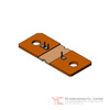 WSBS8536L1250JK40 Image