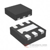 MIC5325-1.8YMT-TR Image