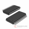PI74AVC164245AAEX